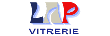 vitrierlaferriere.fr Logo