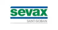 Vitrier Sevax La Ferrière